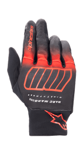 Aragon Glove