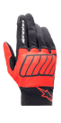 Gants Aragon