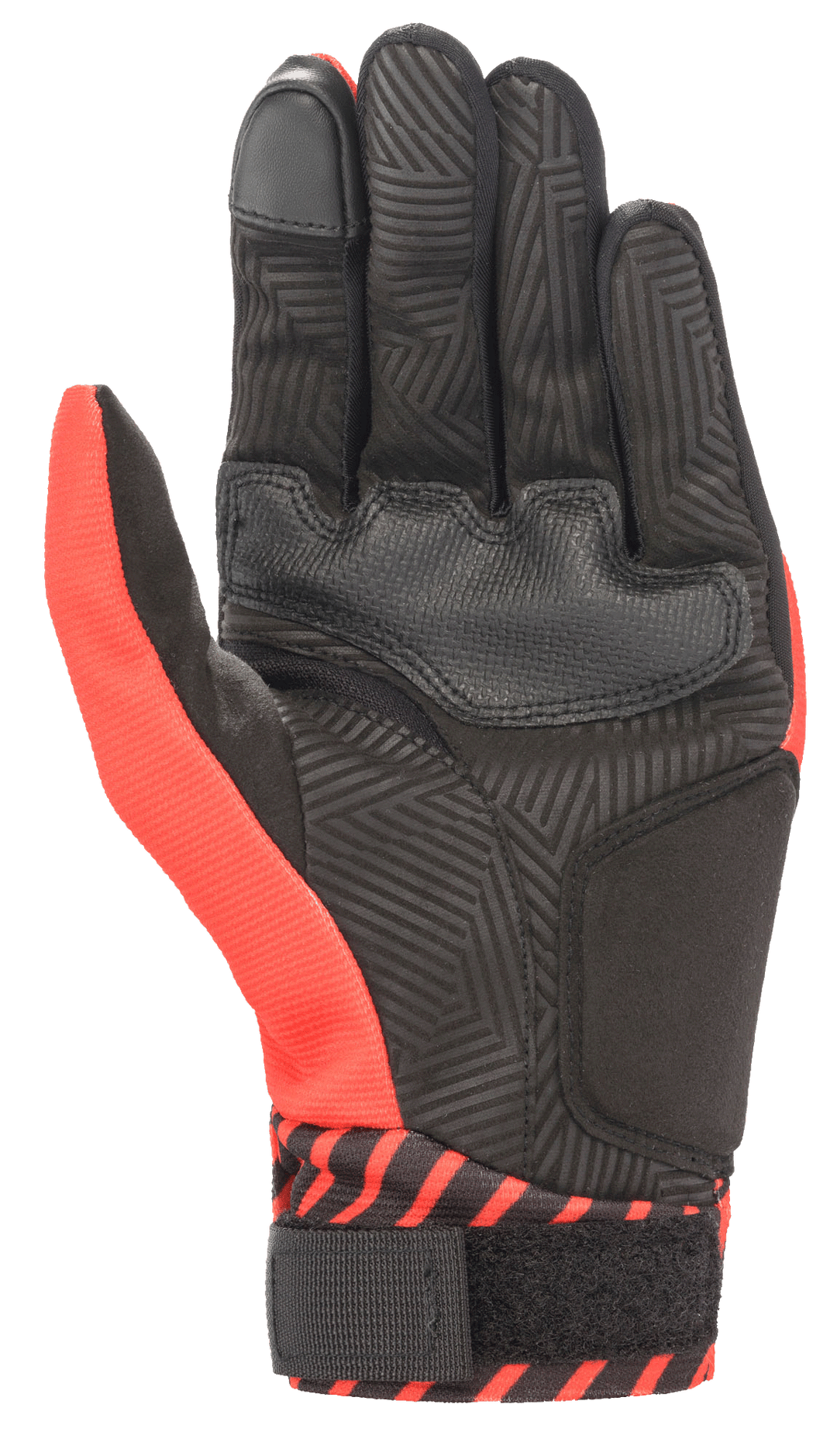 Aragon Glove