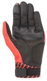 Aragon Glove