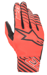Aragon Glove