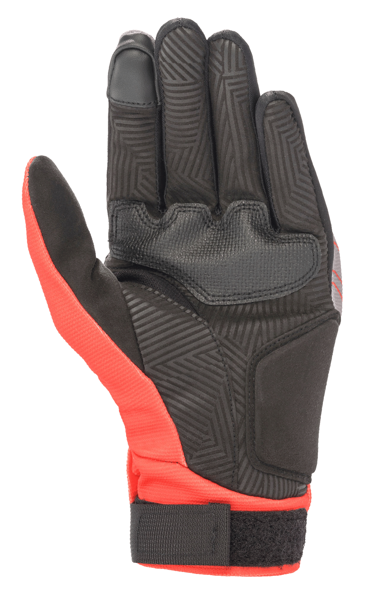 Aragon Glove