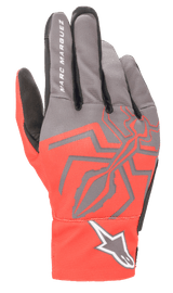 Aragon Glove