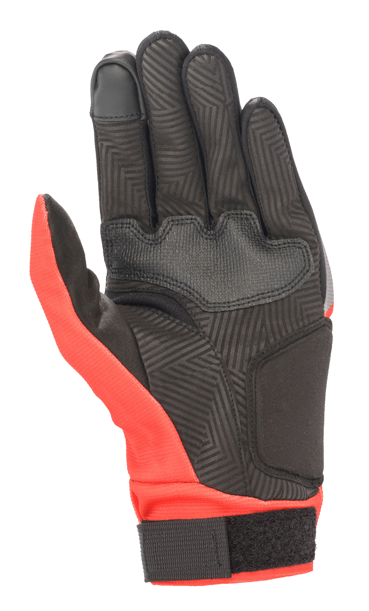 Aragon Glove