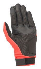 Aragon Glove