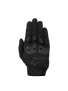 Gants SP X 1