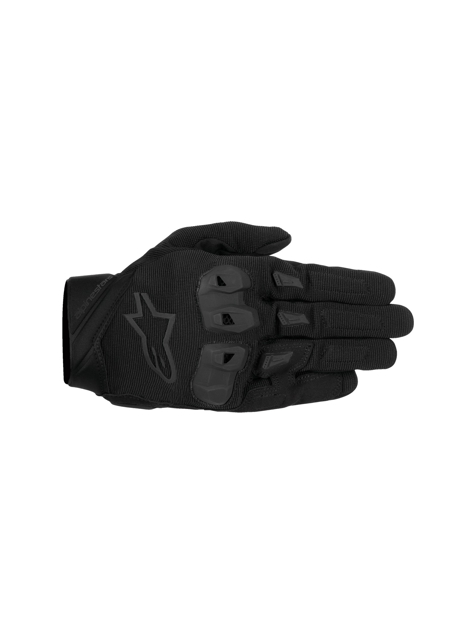 Sp X 1 Gloves