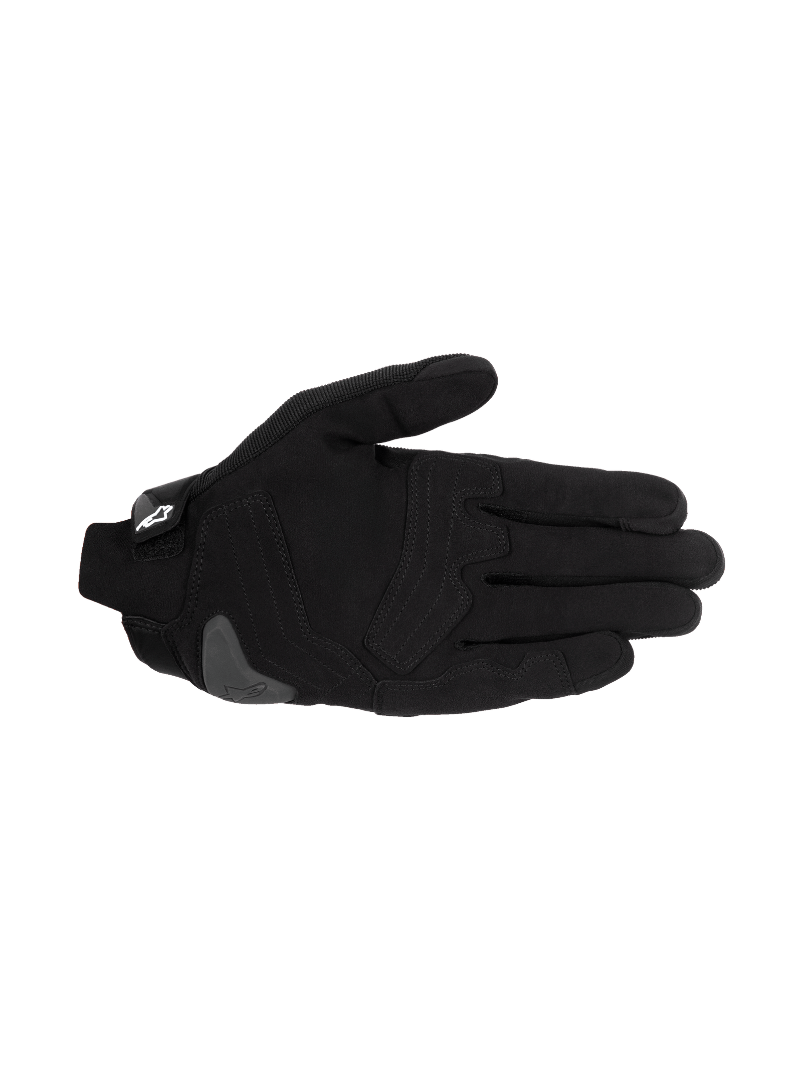 Sp X 1 Gloves