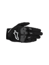 Sp X 1 Gloves