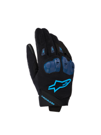 SP X 1 Gloves
