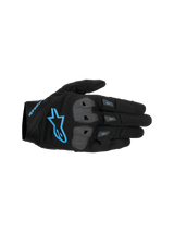 Sp X 1 Gants