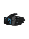 Sp X 1 Gloves