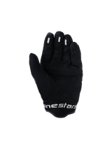 Gants Airflow Mogress