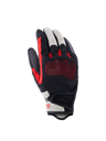 Gants Mogress Airflow