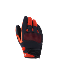 Mogress Airflow Gloves
