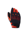 Gants Airflow Mogress