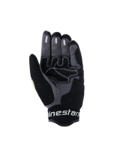 Mogress Airflow Gloves