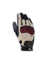 Gants Airflow Mogress