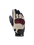 Gants Airflow Mogress
