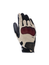Gants Airflow Mogress