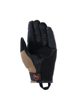 Gants Manti Air