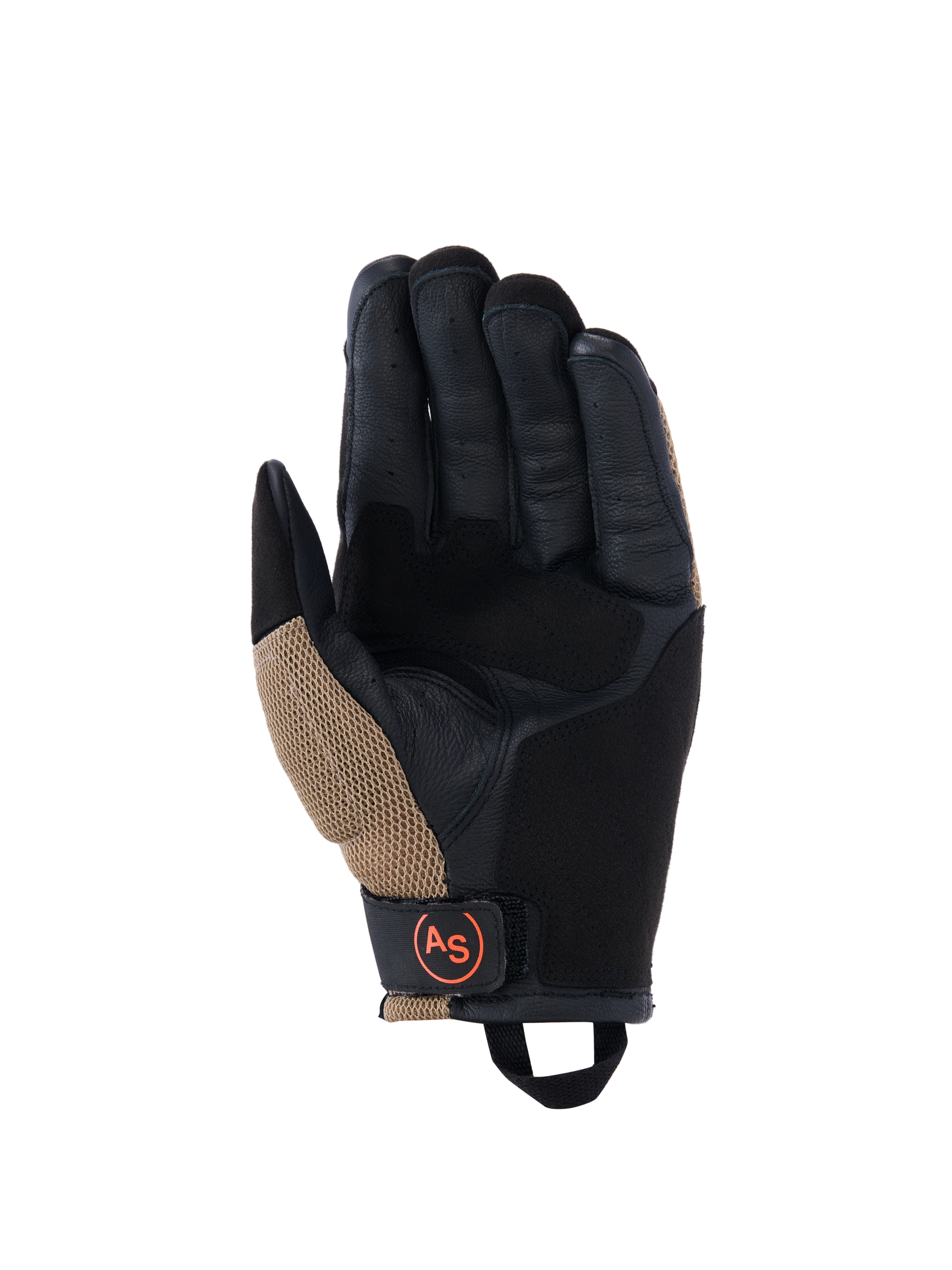 Gants Manti Air