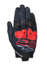 Gants MM93 Spx 1