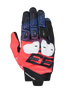 Gants MM93 Spx 1
