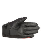 SMX-1 Air V2 Gants