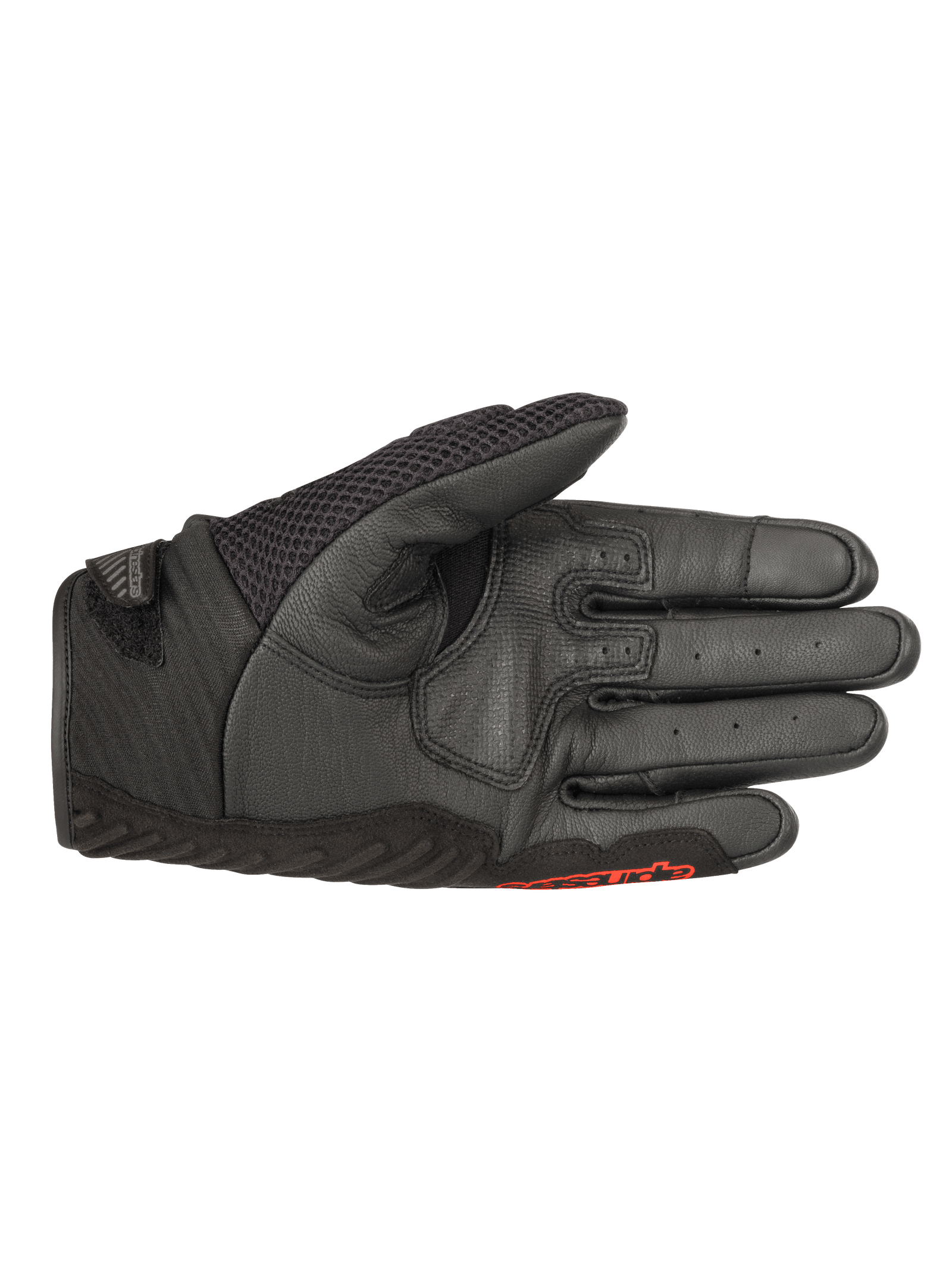 SMX-1 Air V2 Gants