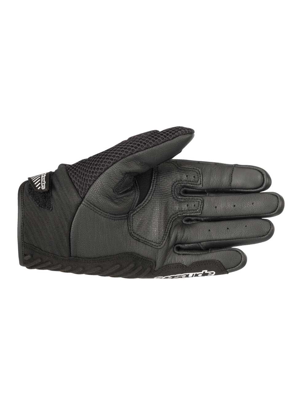 SMX-1 Air V2 Gants