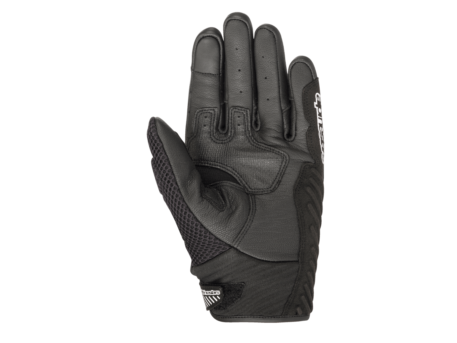 SMX-1 Air V2 Gloves