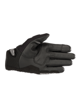 Gants SMX-1 Air V2