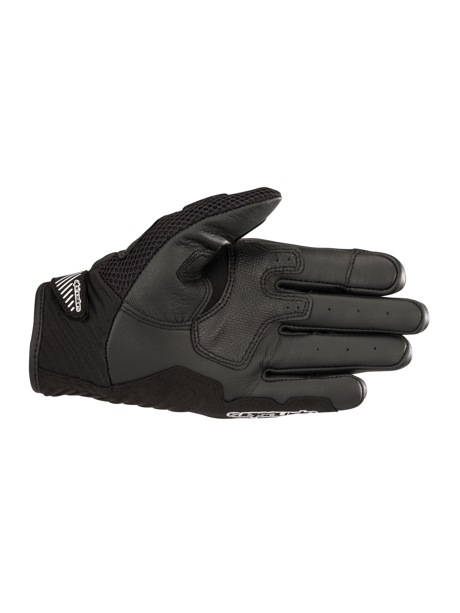 Gants SMX-1 Air V2