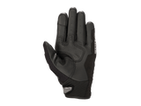 Gants SMX-1 Air V2