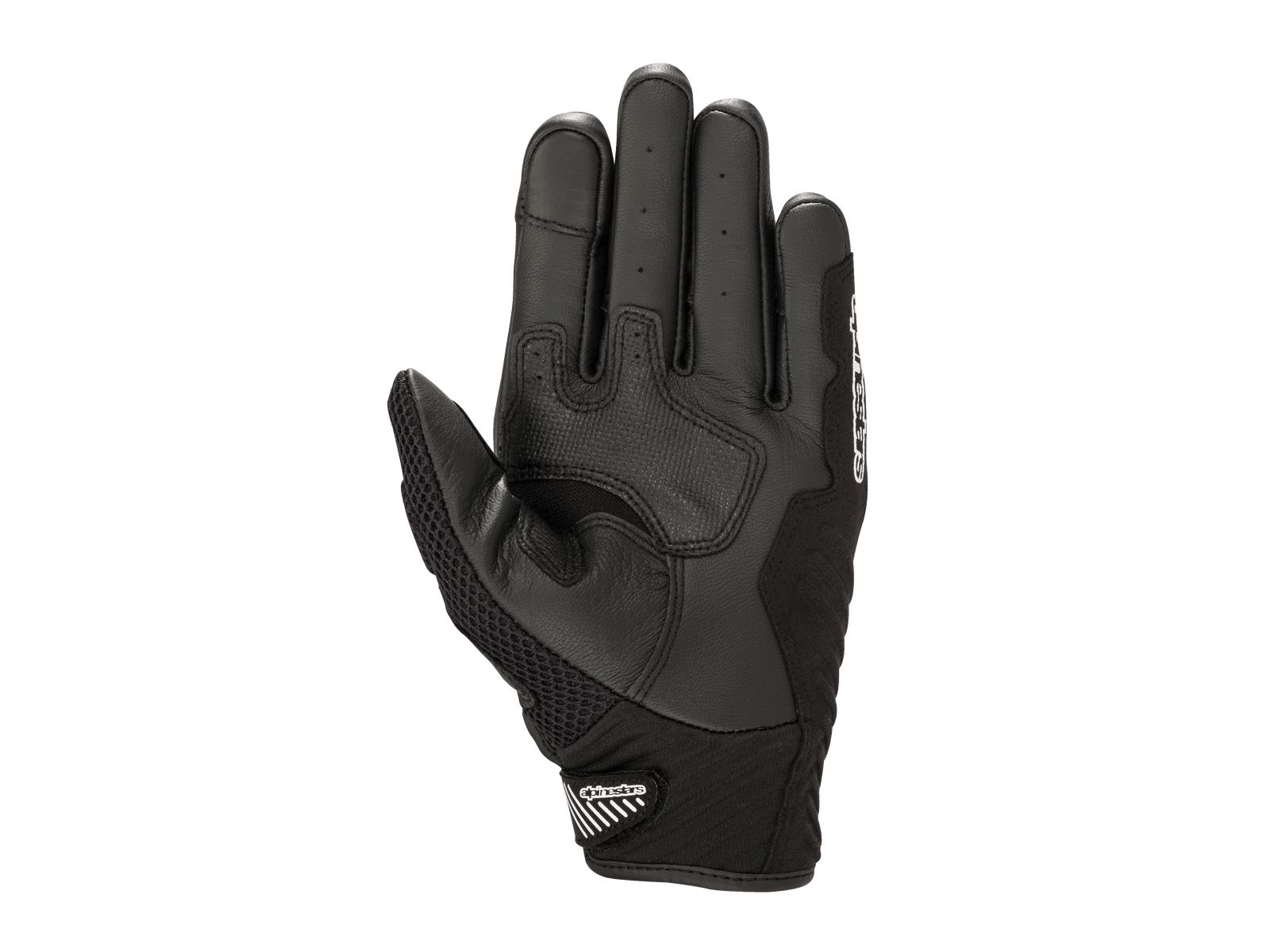 Gants SMX-1 Air V2