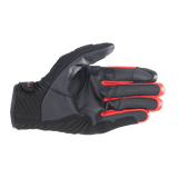 FQ20 SMX-1 Air V2 Monster Gants