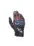 Gants FQ20 SMX-1 Air V2 Monster