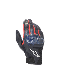 Gants FQ20 SMX-1 Air V2 Monster
