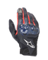 Gants FQ20 SMX-1 Air V2 Monster
