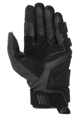 Gants Air En Cuir Phenom