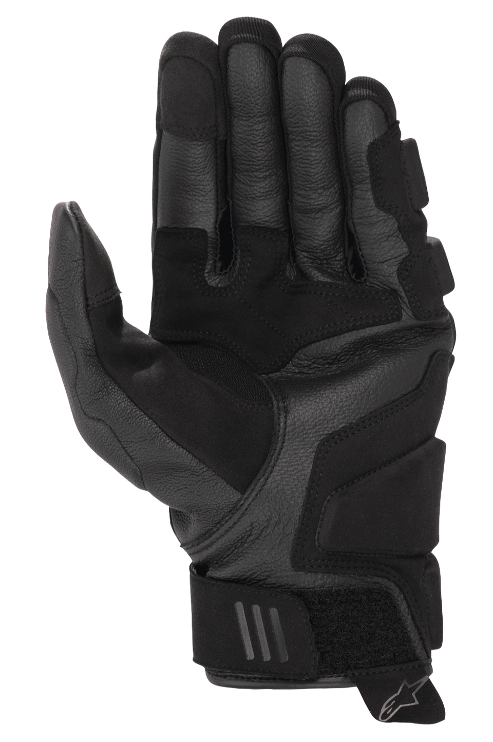 Gants Air En Cuir Phenom