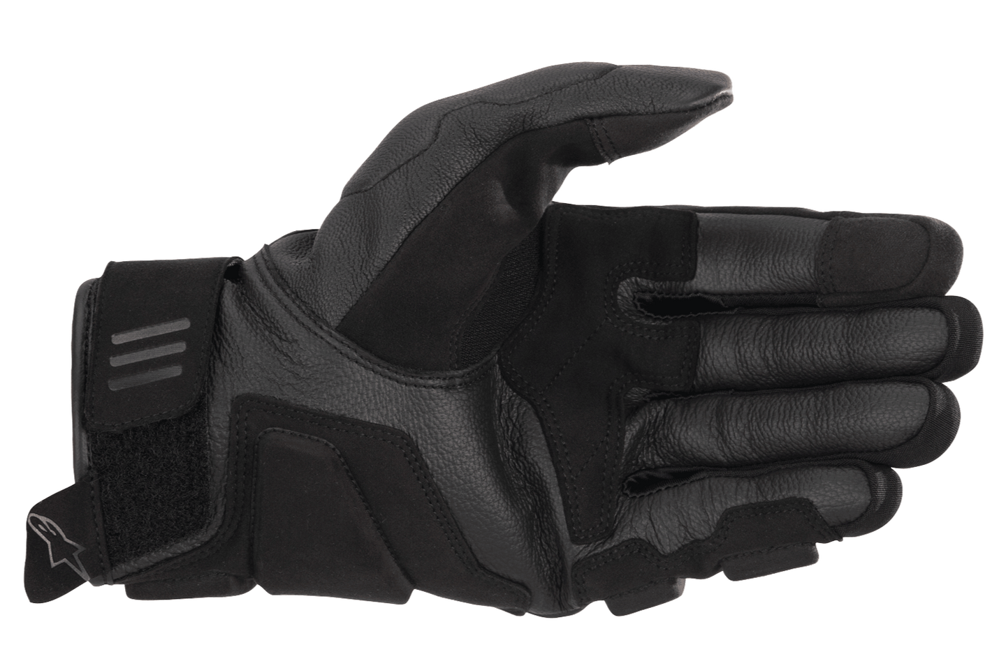 Phenom Leather Air Gants