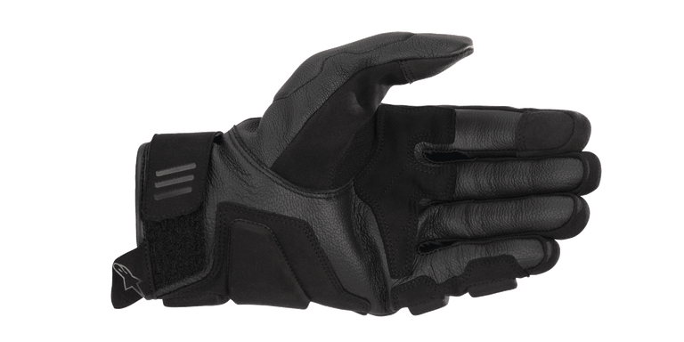 Phenom Leather Air Gloves