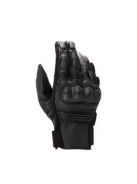 Gants En Cuir Air Phenom