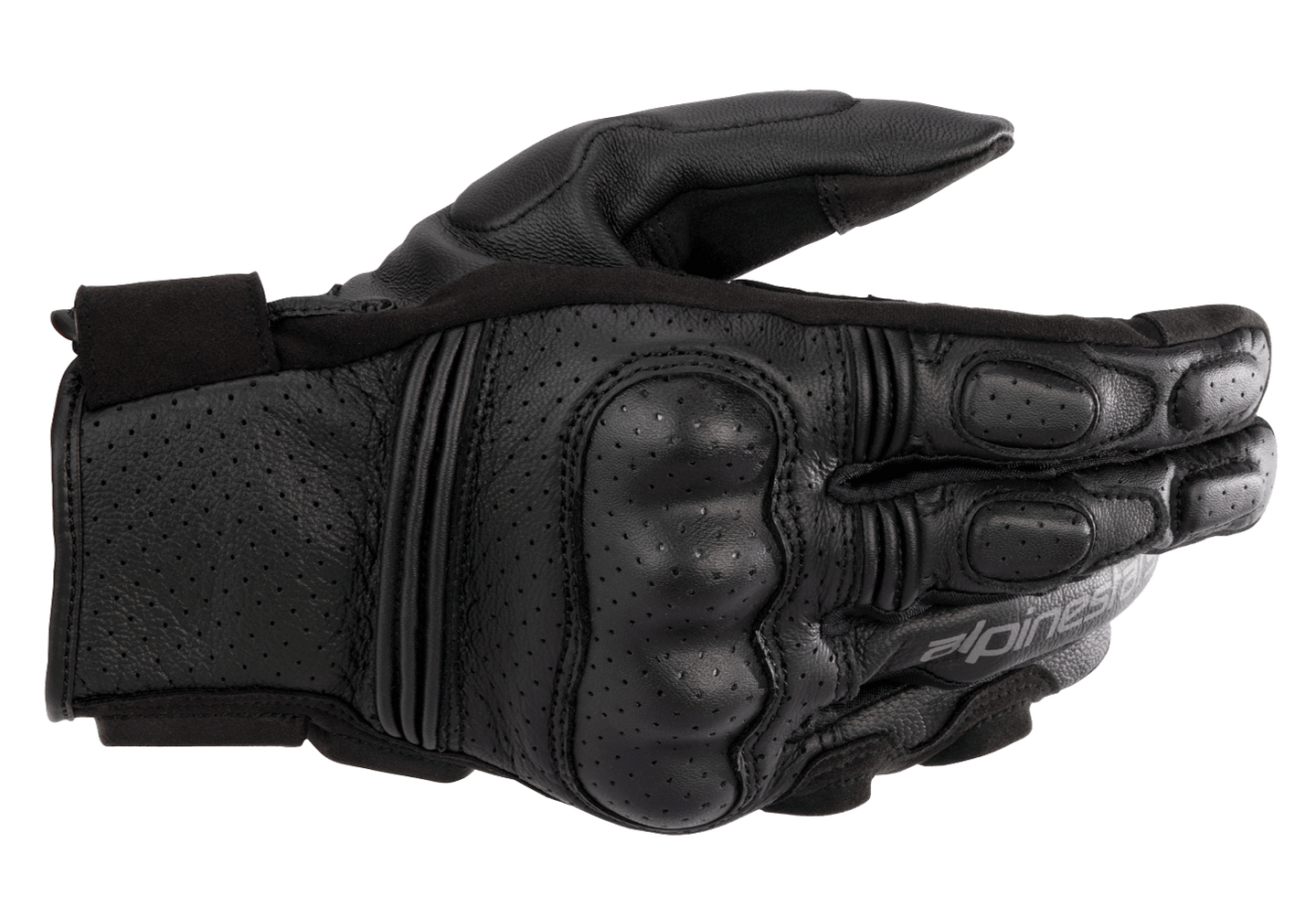 Phenom Leather Air Gants