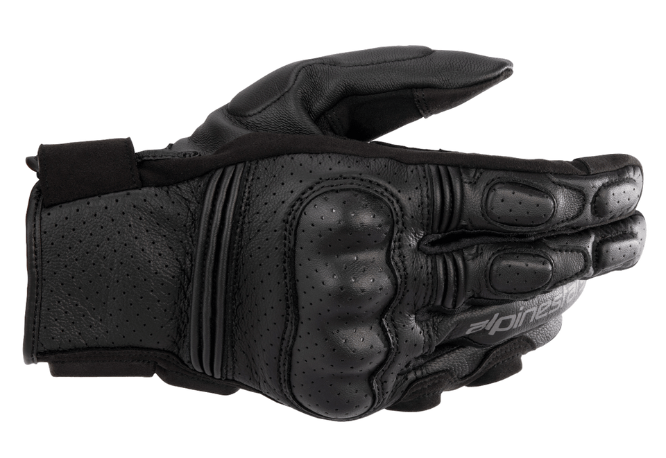 Gants Air en cuir Phenom