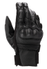 Gants En Cuir Air Phenom