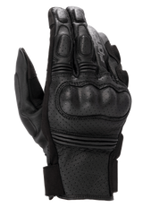 Gants Air En Cuir Phenom