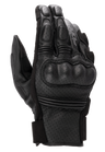 Gants Air En Cuir Phenom